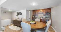 Homes for Sale in Liberty, MO 64068 | 977  Wellington Way