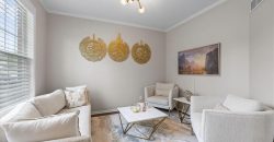 Homes for Sale in Liberty, MO 64068 | 977  Wellington Way