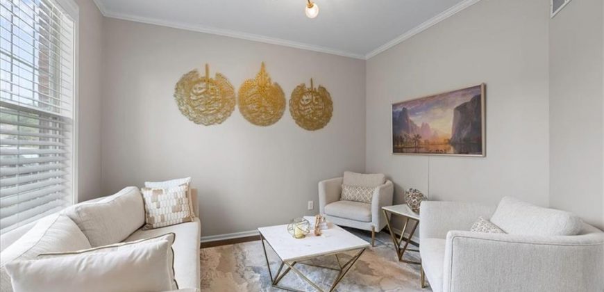 Homes for Sale in Liberty, MO 64068 | 977  Wellington Way