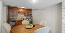 Homes for Sale in Liberty, MO 64068 | 977  Wellington Way