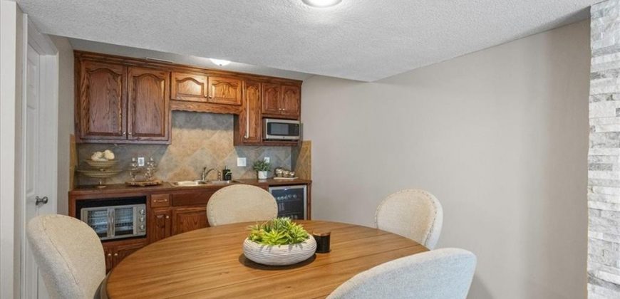 Homes for Sale in Liberty, MO 64068 | 977  Wellington Way