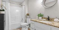 Homes for Sale in Liberty, MO 64068 | 977  Wellington Way