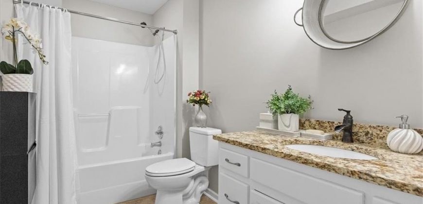 Homes for Sale in Liberty, MO 64068 | 977  Wellington Way