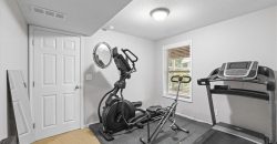 Homes for Sale in Liberty, MO 64068 | 977  Wellington Way