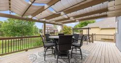 Homes for Sale in Liberty, MO 64068 | 977  Wellington Way