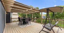 Homes for Sale in Liberty, MO 64068 | 977  Wellington Way