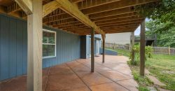 Homes for Sale in Liberty, MO 64068 | 977  Wellington Way