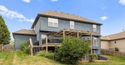 Homes for Sale in Liberty, MO 64068 | 977  Wellington Way