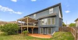 Homes for Sale in Liberty, MO 64068 | 977  Wellington Way