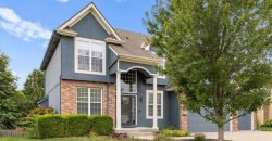 Homes for Sale in Liberty, MO 64068 | 977  Wellington Way