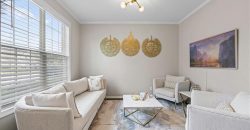 Homes for Sale in Liberty, MO 64068 | 977  Wellington Way