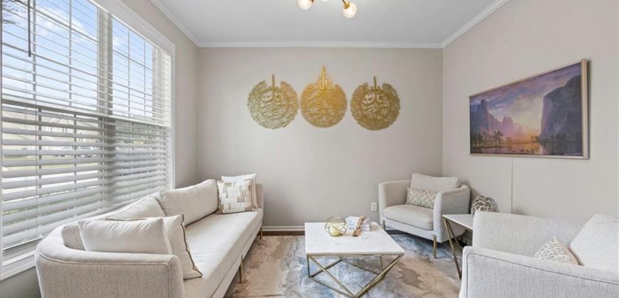 Homes for Sale in Liberty, MO 64068 | 977  Wellington Way