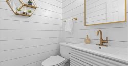 Homes for Sale in Liberty, MO 64068 | 977  Wellington Way