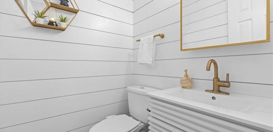 Homes for Sale in Liberty, MO 64068 | 977  Wellington Way