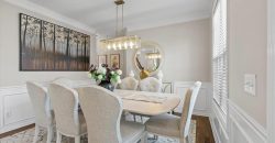 Homes for Sale in Liberty, MO 64068 | 977  Wellington Way