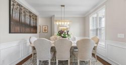 Homes for Sale in Liberty, MO 64068 | 977  Wellington Way