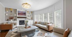 Homes for Sale in Liberty, MO 64068 | 977  Wellington Way