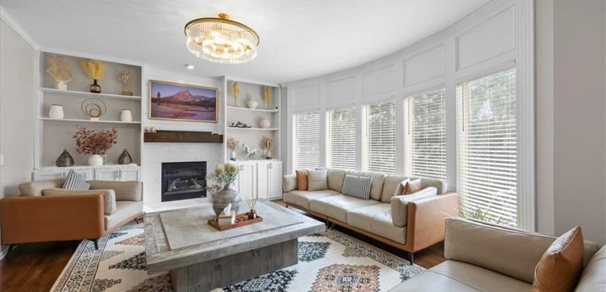 Homes for Sale in Liberty, MO 64068 | 977  Wellington Way