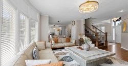 Homes for Sale in Liberty, MO 64068 | 977  Wellington Way