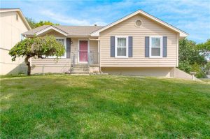 8254-NE-113th-Terrace-mls-2574466-image-1