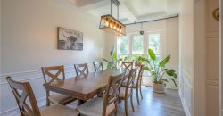 Homes for Sale in Kansas City, MO 64155 | 9217 N Lydia Avenue