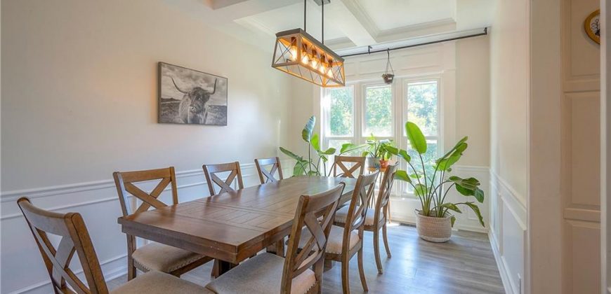 Homes for Sale in Kansas City, MO 64155 | 9217 N Lydia Avenue