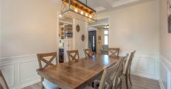 Homes for Sale in Kansas City, MO 64155 | 9217 N Lydia Avenue