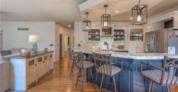 Homes for Sale in Kansas City, MO 64155 | 9217 N Lydia Avenue