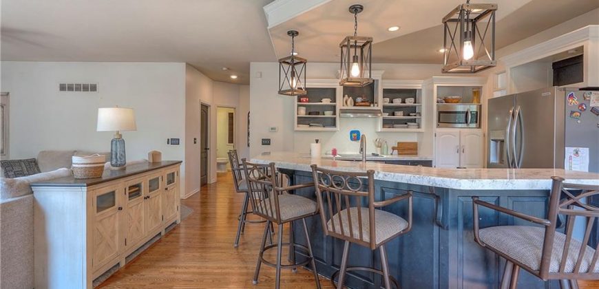 Homes for Sale in Kansas City, MO 64155 | 9217 N Lydia Avenue