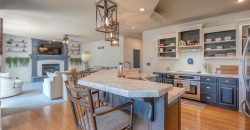 Homes for Sale in Kansas City, MO 64155 | 9217 N Lydia Avenue