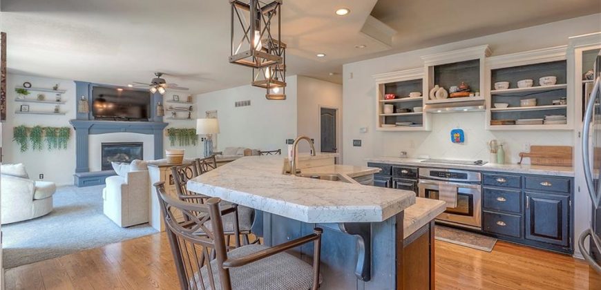 Homes for Sale in Kansas City, MO 64155 | 9217 N Lydia Avenue