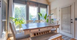 Homes for Sale in Kansas City, MO 64155 | 9217 N Lydia Avenue