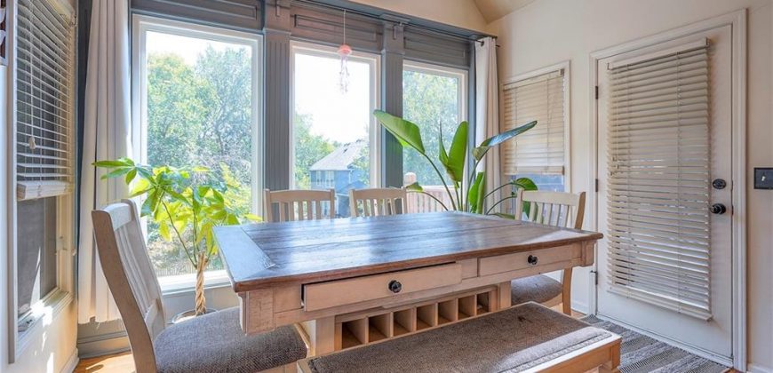 Homes for Sale in Kansas City, MO 64155 | 9217 N Lydia Avenue