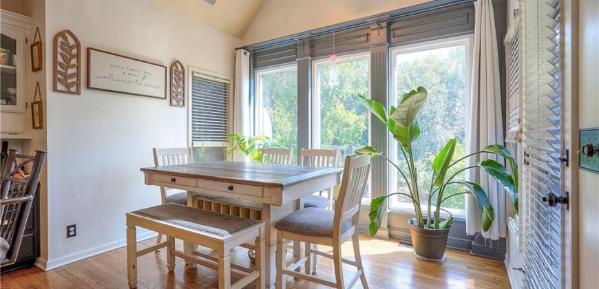 Homes for Sale in Kansas City, MO 64155 | 9217 N Lydia Avenue