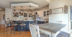 Homes for Sale in Kansas City, MO 64155 | 9217 N Lydia Avenue