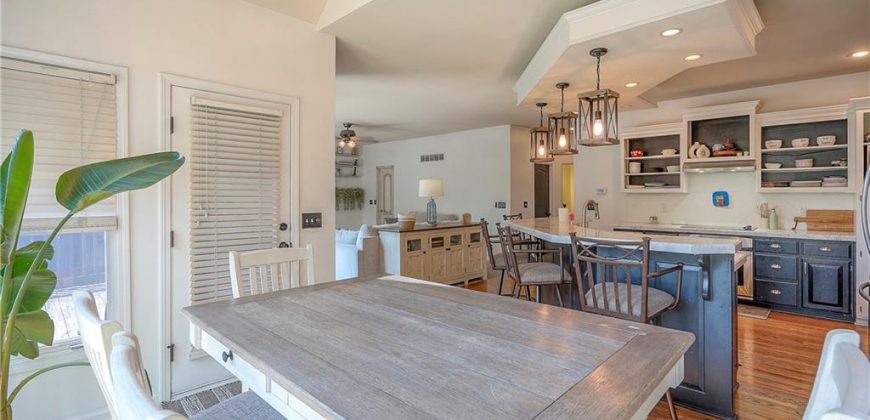 Homes for Sale in Kansas City, MO 64155 | 9217 N Lydia Avenue