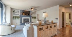 Homes for Sale in Kansas City, MO 64155 | 9217 N Lydia Avenue