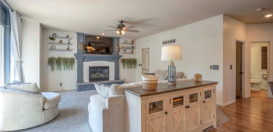 Homes for Sale in Kansas City, MO 64155 | 9217 N Lydia Avenue