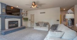 Homes for Sale in Kansas City, MO 64155 | 9217 N Lydia Avenue