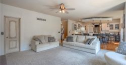 Homes for Sale in Kansas City, MO 64155 | 9217 N Lydia Avenue