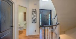 Homes for Sale in Kansas City, MO 64155 | 9217 N Lydia Avenue