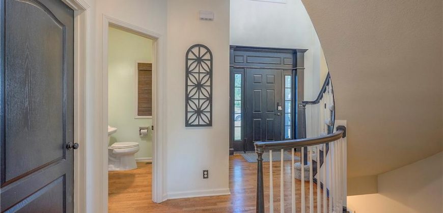 Homes for Sale in Kansas City, MO 64155 | 9217 N Lydia Avenue