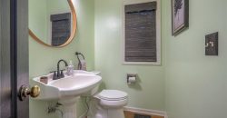 Homes for Sale in Kansas City, MO 64155 | 9217 N Lydia Avenue