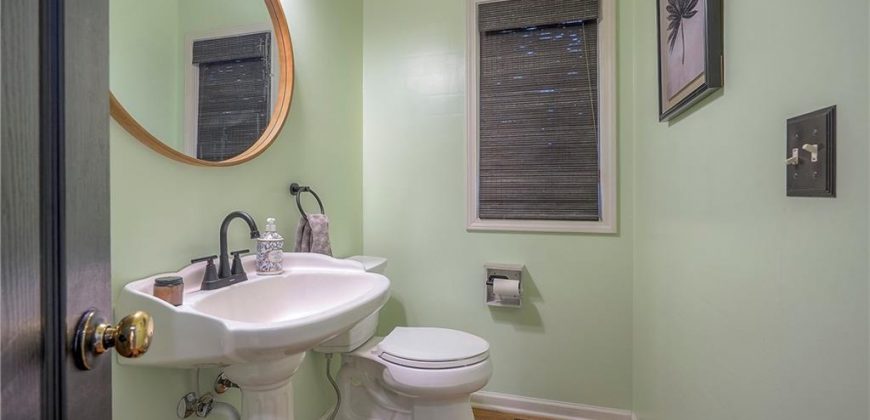 Homes for Sale in Kansas City, MO 64155 | 9217 N Lydia Avenue