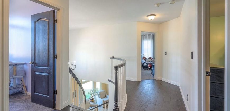 Homes for Sale in Kansas City, MO 64155 | 9217 N Lydia Avenue