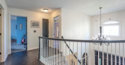 Homes for Sale in Kansas City, MO 64155 | 9217 N Lydia Avenue