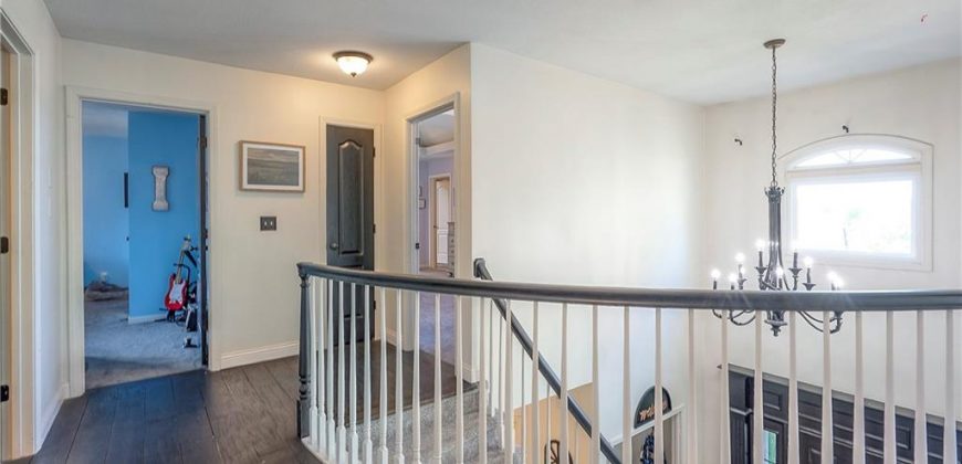 Homes for Sale in Kansas City, MO 64155 | 9217 N Lydia Avenue