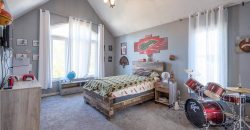 Homes for Sale in Kansas City, MO 64155 | 9217 N Lydia Avenue