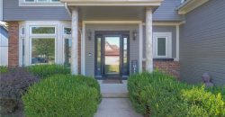 Homes for Sale in Kansas City, MO 64155 | 9217 N Lydia Avenue