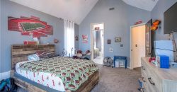 Homes for Sale in Kansas City, MO 64155 | 9217 N Lydia Avenue